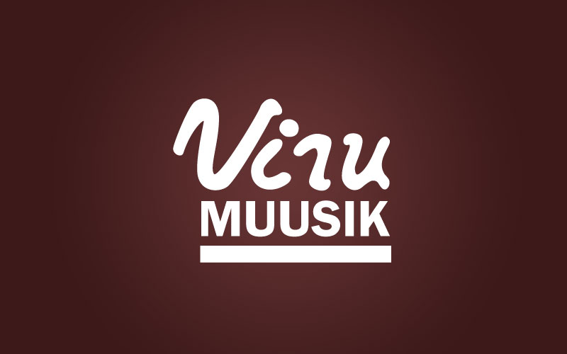 ViruMuusik